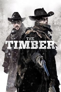 The Timber-fmovies