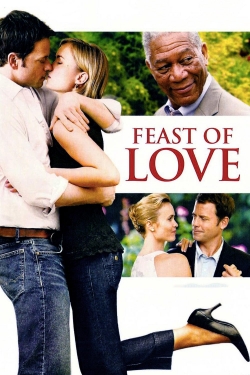 Feast of Love-fmovies