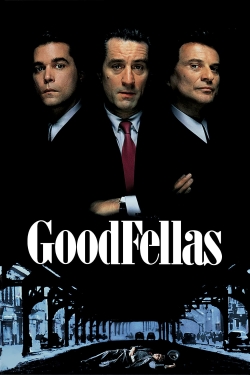 GoodFellas-fmovies