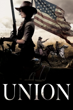 Union-fmovies