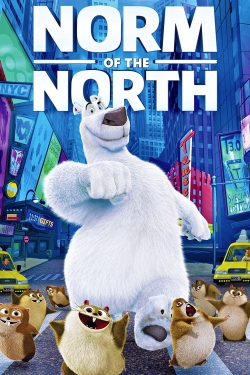 Norm of the North-fmovies
