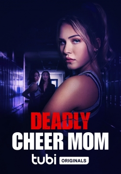 Deadly Cheer Mom-fmovies