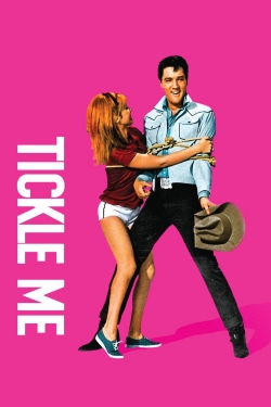 Tickle Me-fmovies