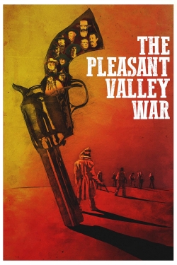 The Pleasant Valley War-fmovies