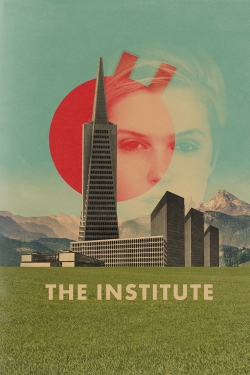 The Institute-fmovies
