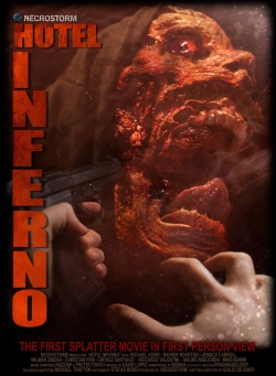Hotel Inferno-fmovies