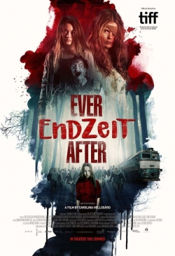 Ever After-fmovies