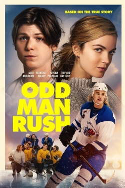 Odd Man Rush-fmovies