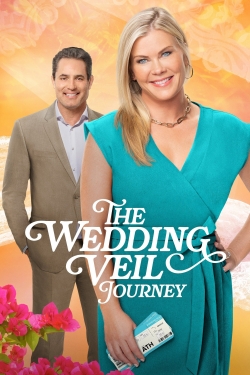 The Wedding Veil Journey-fmovies