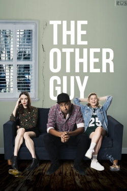 The Other Guy-fmovies