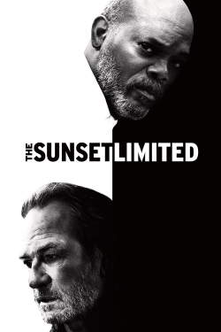 The Sunset Limited-fmovies