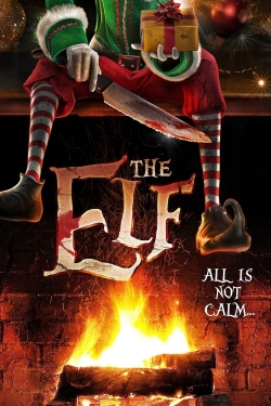 The Elf-fmovies