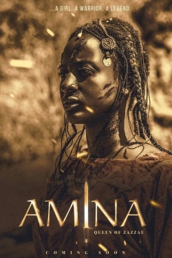 Amina-fmovies