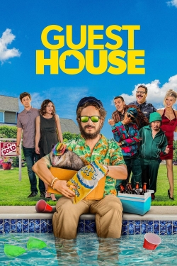 Guest House-fmovies