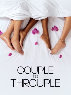Couple to Throuple-fmovies