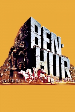 Ben-Hur-fmovies