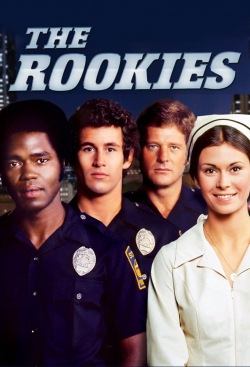 The Rookies-fmovies