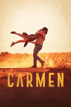Carmen-fmovies