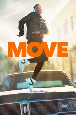 Move-fmovies