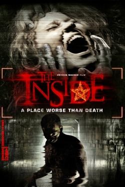 The Inside-fmovies