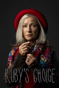 Ruby's Choice-fmovies