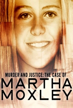 Murder and Justice: The Case of Martha Moxley-fmovies