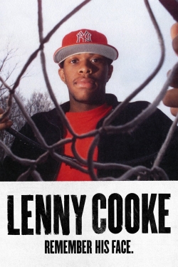 Lenny Cooke-fmovies