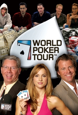 World Poker Tour-fmovies