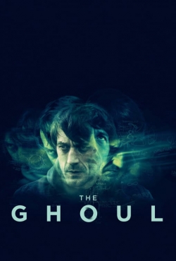 The Ghoul-fmovies