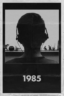 1985-fmovies