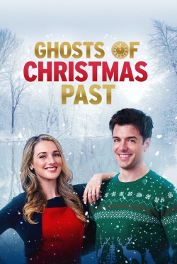 Ghosts of Christmas Past-fmovies