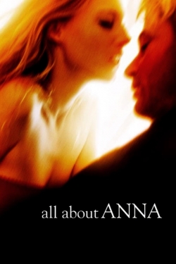 All About Anna-fmovies