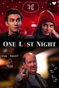 One Last Night-fmovies