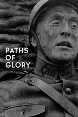 Paths of Glory-fmovies