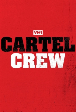 Cartel Crew-fmovies