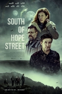 South of Hope Street-fmovies