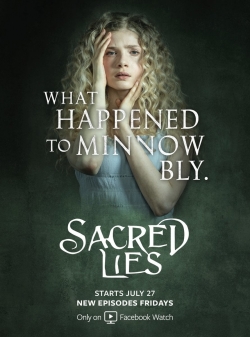 Sacred Lies-fmovies