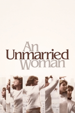 An Unmarried Woman-fmovies