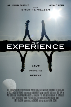 The Experience-fmovies