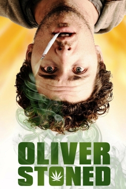 Oliver, Stoned.-fmovies