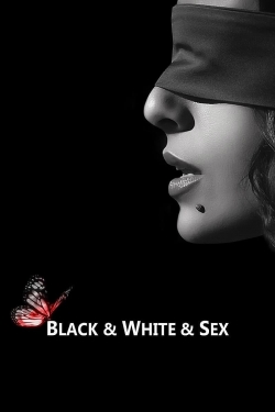 Black & White & Sex-fmovies
