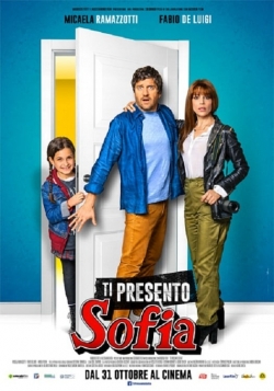 Let Me Introduce You To Sofia-fmovies