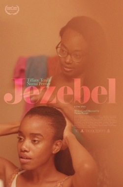 Jezebel-fmovies