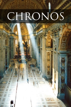 Chronos-fmovies