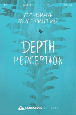 Depth Perception-fmovies