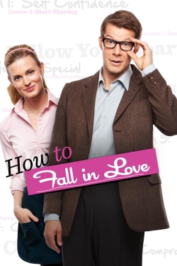 How to Fall in Love-fmovies