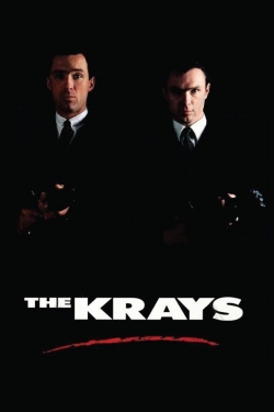 The Krays-fmovies
