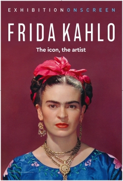 Frida Kahlo-fmovies