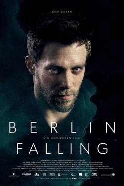 Berlin Falling-fmovies
