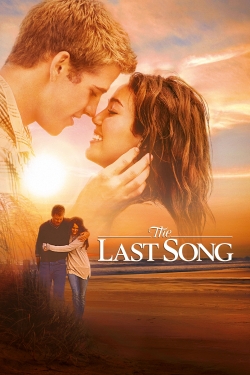 The Last Song-fmovies